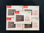 Dahua 128GB Sata III SSD