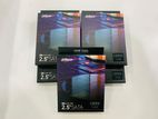 DAHUA 128GB SATA III SSD