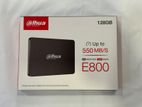 DAHUA 128GB SATA SSD