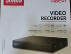 Dahua 16 Channel Dvr