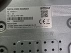 Dahua 16 Ch Xvr 4