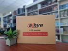 Dahua 19" HD LED wide Monitor (18.5")