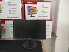 Dahua 19-Inch Led Monitor