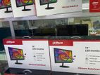 Dahua 19" Led Monitor
