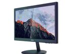 Dahua 19.5 LED HDMI Monitor With Speakers