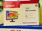 DAHUA 19.5 " LM20-A202S FHD Monitor