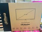 Dahua 21.45" LED Monitor