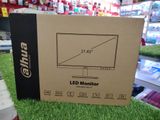 dahua 22" FHD Monitor 120 Hz