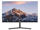 Dahua 22" inch full hd wide angle monitor Model cctv DHI-LM22-A200
