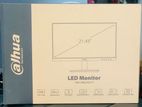 DAHUA 22" IPS MONITOR