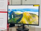 Dahua 24 Inch Fullhd Brand-New ( 1y ) - Monitor