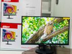 DAHUA 24 INCH LED FHD BRAND-NEW ( 1y ) - MONITOR