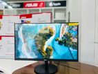 Dahua 24 Inch Led Fhd Brand-New ( 1y ) - Monitor