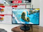 Dahua 24 Inch Led Fhd Brand-New ( 1y ) - Monitor