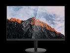 DAHUA 24 Inch LED FHD Brand New Monitor – DHI-LM24-A200