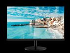 Dahua 24 Inch Led FHD Brand New Monitor – Dhi-Lm24-A200