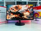 Dahua 24 Inch LED FHD Brand New Monitor – DHI-LM24-A200