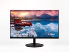 DAHUA 24 INCH LED FHD BRAND NEW MONITOR – DHI-LM24-A200