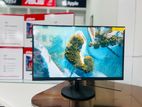 DAHUA 24 INCH LED FHD BRAND-NEW MONITOR