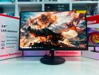 Dahua 24 Inch LED FHD Brand New Monitor