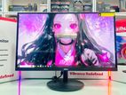 Dahua 24 inch LED FHD Monitor – DHI-LM24-A200
