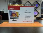 DAHUA 24" LED FHD Brand New Monitor
