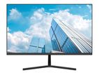 Dahua 24 Led Ips Monitor