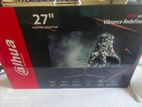 Dahua 27" E231 165Hz Gaming Monitor