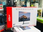 Dahua 27 Inch Fhd Ips Monitor 100 Hz