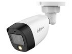 Dahua 2MP 3.6MM Colour Night Vision CCTV Camera