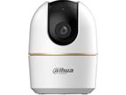 DAHUA 2MP WIFI IP CAMERA DH-IPC-h2AP-PV-0360B