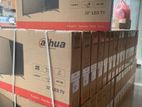 Dahua 32' Tv