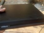 Dahua 4 CH DVR With 500GB Hard Disk