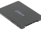 Dahua 512GB SATA SSD