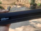 Dahua 8Ch DVR