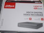 Dahua 8 Channel DVR