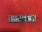 Dahua C900 512GB NVMe M2 SSD