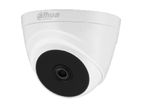 Dahua Cctv Camera