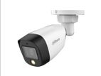 Dahua CCTV Camera