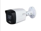 Dahua Cctv Camera