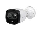 Dahua Cctv Camera