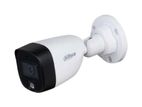 Dahua Cctv Camera