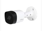 Dahua CCTV Camera