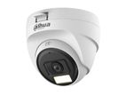 Dahua Cctv Camera