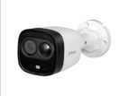 Dahua CCTV Camera