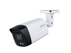 Dahua Cctv Camera