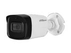 Dahua CCTV Camera