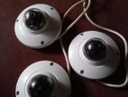 Dahua Cctv Camera