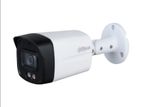 Dahua CCTV Cameras