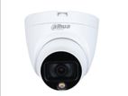 Dahua CCTV Cameras